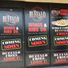 Business 2 image IMD SAN DIEGO Vehicle Wraps in San Diego CA