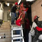 Business 3 image IMD SAN DIEGO Vehicle Wraps in San Diego CA