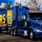 Business 4 image IMD SAN DIEGO Vehicle Wraps in San Diego CA