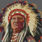 Business 5 image IMPACT DIGITIZING Graphic Designers in Los Angeles CA