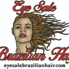 Business 1 image IMPACT DIGITIZING Graphic Designers in Los Angeles CA