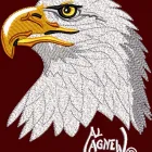 Business 3 image IMPACT DIGITIZING Graphic Designers in Los Angeles CA