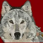 Business 4 image IMPACT DIGITIZING Graphic Designers in Los Angeles CA