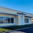 Business 1 image IMPAVID WEALTH ADVISORS - AMERIPRISE FINANCIAL SERVICES, LLC Investment Service in Tampa FL