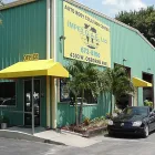 Business 1 image IMPEX G.A.E., LTD Automobile Body Repairing & Painting in Tampa FL