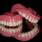 Business 10 image IMPLANTS WITHOUT SCREWS Implant Dentistry in Tampaa FL