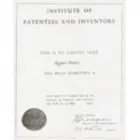 Business 11 image IMPLANTS WITHOUT SCREWS Implant Dentistry in Tampaa FL