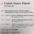 Business 12 image IMPLANTS WITHOUT SCREWS Implant Dentistry in Tampaa FL