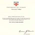 Business 3 image IMPLANTS WITHOUT SCREWS Implant Dentistry in Tampaa FL