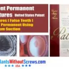 Business 5 image IMPLANTS WITHOUT SCREWS Implant Dentistry in Tampaa FL