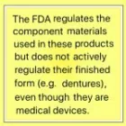 Business 6 image IMPLANTS WITHOUT SCREWS Implant Dentistry in Tampaa FL