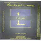 Business 2 image IMPRES T&S LABEL & SALES, LLC Copying & Duplicating Services in Kansas City MO