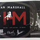 Business 3 image IMPRES T&S LABEL & SALES, LLC Copying & Duplicating Services in Kansas City MO