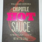 Business 4 image IMPRES T&S LABEL & SALES, LLC Copying & Duplicating Services in Kansas City MO