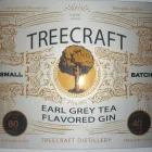 Business 5 image IMPRES T&S LABEL & SALES, LLC Copying & Duplicating Services in Kansas City MO