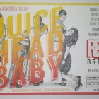 Business 6 image IMPRES T&S LABEL & SALES, LLC Copying & Duplicating Services in Kansas City MO