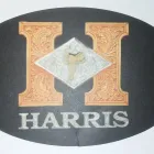 Business 7 image IMPRES T&S LABEL & SALES, LLC Copying & Duplicating Services in Kansas City MO