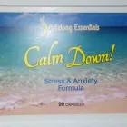 Business 8 image IMPRES T&S LABEL & SALES, LLC Copying & Duplicating Services in Kansas City MO