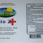 Business 9 image IMPRES T&S LABEL & SALES, LLC Copying & Duplicating Services in Kansas City MO