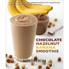 Business 1 image IN HOUSE Sandwich Shops in San Diego CA