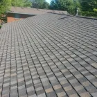 Business 2 image INCOGNITO METAL WALL CAPS Roofing Contractors in Tucson AZ