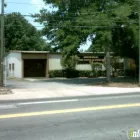 Business 1 image INDEPENDENT RESOURCES INC Scanning & Plotting Equipment, Service & Supplies in Tampa FL