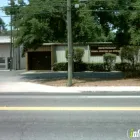 Business 2 image INDEPENDENT RESOURCES INC Scanning & Plotting Equipment, Service & Supplies in Tampa FL