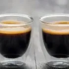 Business 1 image INDICA CAFE KAVA KRATOM BAR Vitamin & Supplements Store in Tampa FL