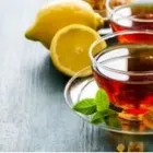 Business 2 image INDICA CAFE KAVA KRATOM BAR Vitamin & Supplements Store in Tampa FL