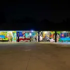 Business 4 image INDICA CAFE KAVA KRATOM BAR Vitamin & Supplements Store in Tampa FL