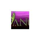 Business 4 image INDIGO CHIROPRACTIC Physicians & Surgeons in Scottsdale AZ