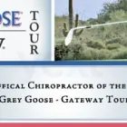 Business 2 image INDIGO CHIROPRACTIC Physicians & Surgeons in Scottsdale AZ