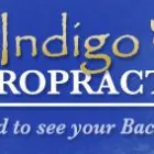 Business 3 image INDIGO CHIROPRACTIC Physicians & Surgeons in Scottsdale AZ