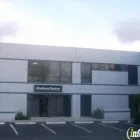 Business 3 image INDUSTRIAL CLEANING EQUIPMENT AND SUPPLY Water Pressure Cleaning in Fort Lauderdale FL