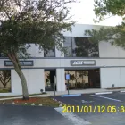 Business 2 image INDUSTRIAL CLEANING EQUIPMENT AND SUPPLY Water Pressure Cleaning in Fort Lauderdale FL