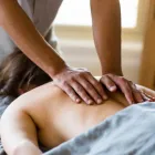 Business 7 image INFINITE SPACE BODYWORK AND RESONANCE THERAPY Massage Therapists in Denver CO
