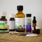 Business 9 image INFINITE SPACE BODYWORK AND RESONANCE THERAPY Massage Therapists in Denver CO