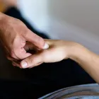 Business 11 image INFINITE SPACE BODYWORK AND RESONANCE THERAPY Massage Therapists in Denver CO