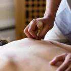 Business 2 image INFINITE SPACE BODYWORK AND RESONANCE THERAPY Massage Therapists in Denver CO
