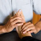 Business 4 image INFINITE SPACE BODYWORK AND RESONANCE THERAPY Massage Therapists in Denver CO