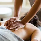 Business 5 image INFINITE SPACE BODYWORK AND RESONANCE THERAPY Massage Therapists in Denver CO