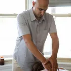Business 6 image INFINITE SPACE BODYWORK AND RESONANCE THERAPY Massage Therapists in Denver CO