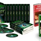 Business 2 image INFINITE VITALITY SYSTEM Home Health Services in Montclair NJ