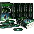 Business 1 image INFINITE VITALITY SYSTEM Home Health Services in Montclair NJ