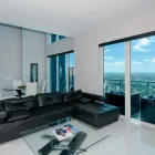 Business 1 image INFINITY AT BRICKELL Real Estate in Miami FL