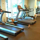 Business 2 image INFINITY AT BRICKELL Real Estate in Miami FL