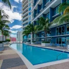 Business 3 image INFINITY AT BRICKELL Real Estate in Miami FL