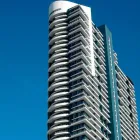 Business 4 image INFINITY AT BRICKELL Real Estate in Miami FL