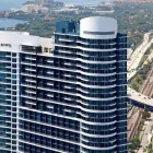 Business 5 image INFINITY AT BRICKELL Real Estate in Miami FL