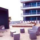Business 6 image INFINITY AT BRICKELL Real Estate in Miami FL